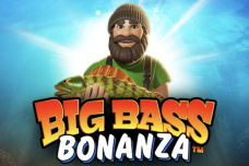 Pragmatic - Slots, RTP e Jogos Demo - Abacaxi 777 com