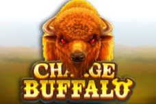 Jili - Descubra as Melhores Chances - Abacaxibet 777