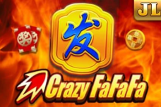Jili - Descubra as Melhores Chances - Abacaxibet 777