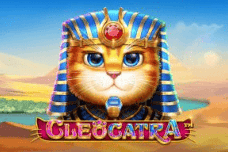 Pragmatic - Slots, RTP e Jogos Demo - Abacaxi 777 com