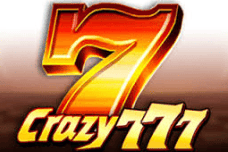 Pragmatic - Slots, RTP e Jogos Demo - Abacaxi 777 com