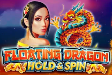 Pragmatic - Slots, RTP e Jogos Demo - Abacaxi 777 com