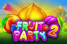 Pragmatic - Slots, RTP e Jogos Demo - Abacaxi 777 com