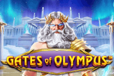 Pragmatic - Slots, RTP e Jogos Demo - Abacaxi 777 com