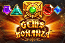 Pragmatic - Slots, RTP e Jogos Demo - Abacaxi 777 com