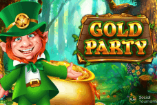 Pragmatic - Slots, RTP e Jogos Demo - Abacaxi 777 com