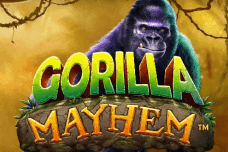 Pragmatic - Slots, RTP e Jogos Demo - Abacaxi 777 com