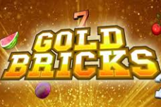 Jili - Descubra as Melhores Chances - Abacaxibet 777
