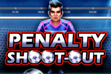 Pragmatic - Slots, RTP e Jogos Demo - Abacaxi 777 com