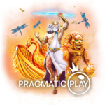 Abacaxi 777 - Sua Melhor Plataforma de Apostas Online 3 Pragmatic