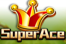 Jili - Descubra as Melhores Chances - Abacaxibet 777