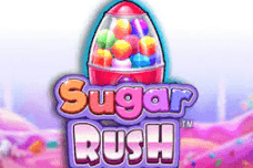 Pragmatic - Slots, RTP e Jogos Demo - Abacaxi 777 com