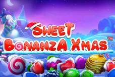 Pragmatic - Slots, RTP e Jogos Demo - Abacaxi 777 com