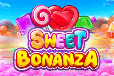 Pragmatic - Slots, RTP e Jogos Demo - Abacaxi 777 com
