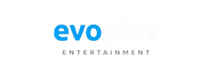 evoplay