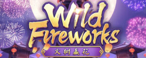 Guia Definitivo para Dominar Wild Fireworks Slots