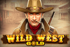 Pragmatic - Slots, RTP e Jogos Demo - Abacaxi 777 com
