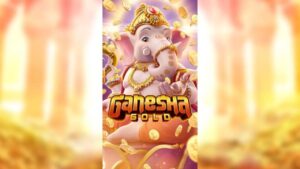 Ganesha Gold Slots: Prosperidade e Grandes Prêmios 1 Aprenda jogar Ganesha Gold