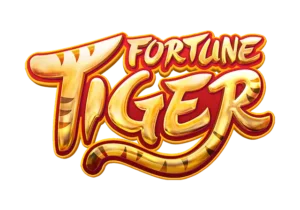 Jogo do Tigrinho Oficial: Como Ganhar Em Fortune Tiger