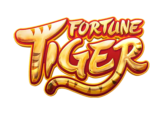 Jogo do Tigrinho Oficial: Como Ganhar Em Fortune Tiger