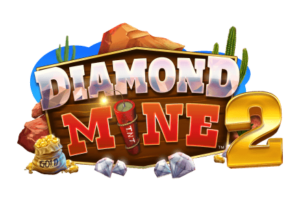 Mines 2 Slot: Como Apostar E Ganhar Evitando Minas