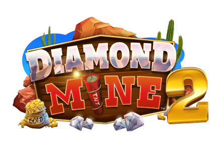 Mines 2 Slot: Como Apostar E Ganhar Evitando Minas