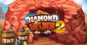 Mines 2 Slot: Como Apostar E Ganhar Evitando Minas 1 Mines 2 Slot