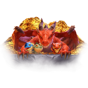 Estratégias Avançadas para Ganhar no RTP Dragon Hatch Slots 1 Estratégias Avançadas para Ganhar no Dragon Hatch Slots