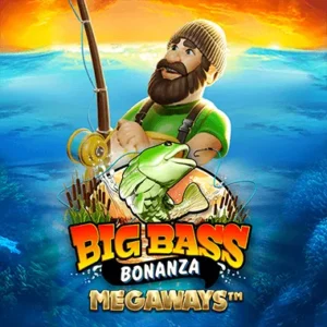 Por Que Big Bass Bonanza É Um Sucesso Entre os Slots? 1 Big Bass Bonanza