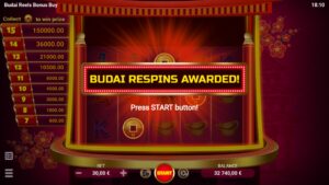 O Que é Budai Reels Slots? Um Guia Completo para Jogadores 1 Budai Reels Slots