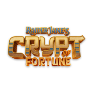 Crypt of Fortune Slots: Aventura Sombria com Grandes Prêmios 1 Crypt of Fortune Slots