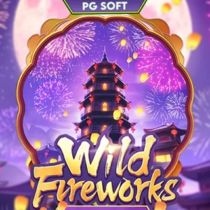 Ganhos no Wild Fireworks Slots: Dicas Avançadas