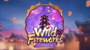Abacaxi Bet - Por Que Wild Fireworks Slots É Perfeito?