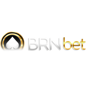 Brnbet é confiável? Descubra tudo antes de apostar 1 Brnbet é confiável?