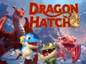 Estratégias Avançadas para Ganhar no RTP Dragon Hatch Slots
