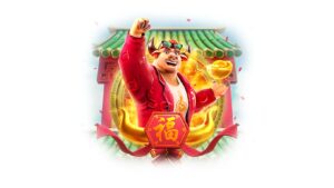 Fortune Ox Slots: Descubra a Força e a Fortuna em Cada Giro! 1 Fortune Ox