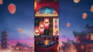 Curiosidades de Wild Fireworks Slots na Abacaxi 777 1 Wild Fireworks Slots