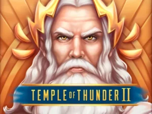 Guia para Jogar Temple of Thunder Slots e Obter Recompensas 1 Temple of Thunder Slots