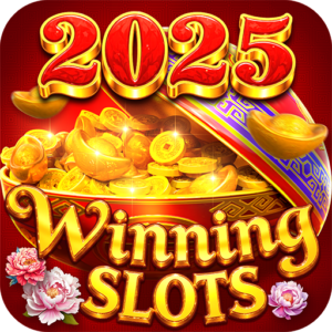 Play Slots to Win: Dicas para Aumentar Suas Chances de Vitória 