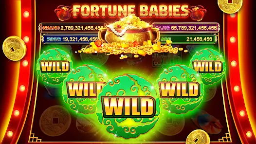 Play Slots to Win: Dicas para Aumentar Suas Chances