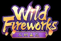 Wild Fireworks Slots