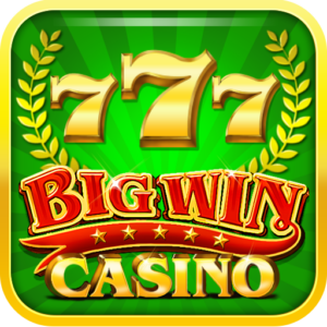 Maximizar Seus Ganhos no Slot Win com Estratégias Eficazes 1 Maximizar Seus Ganhos no Slot Win