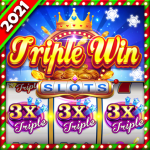 Slot Win: Aumente Suas Chances de Ganhar em Slots Online 1 Slot Win: Aumente Suas Chances de Ganhar em Slots Online