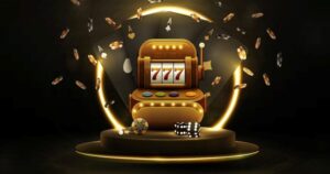 Slots Demo: Jogue Grátis e Melhore Sua Estratégia 1 Slots Demo: Jogue Grátis