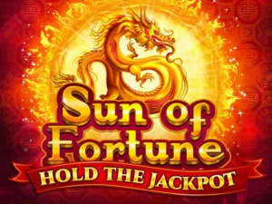 Fortune Slot Games: Como Jogar e Maximizar Seus Ganhos 1 Como Jogar e Maximizar Seus Ganhos