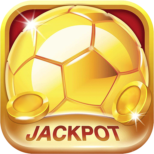 Slot Gol: Descubra Como Jogar e Ganhar nos Slots Gol