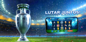 Slot Gol: Descubra Como Jogar e Ganhar nos Slots Gol 1 Slot Gol: Descubra Como Jogar e Ganhar nos Slots Gol