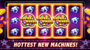 Maximizar Seus Ganhos no Slot Win com Estratégias Eficazes