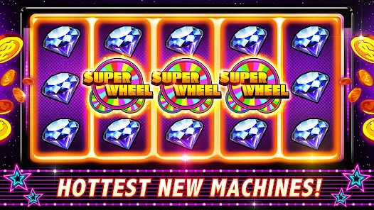 Maximizar Seus Ganhos no Slot Win com Estratégias Eficazes
