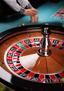 King Slots: Como Jogar e Ganhar nas King Slot Machines